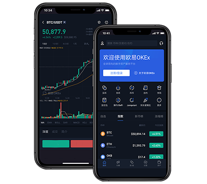 比特儿交易所app下载_比特儿官方app下载_比特儿交易所团队介绍